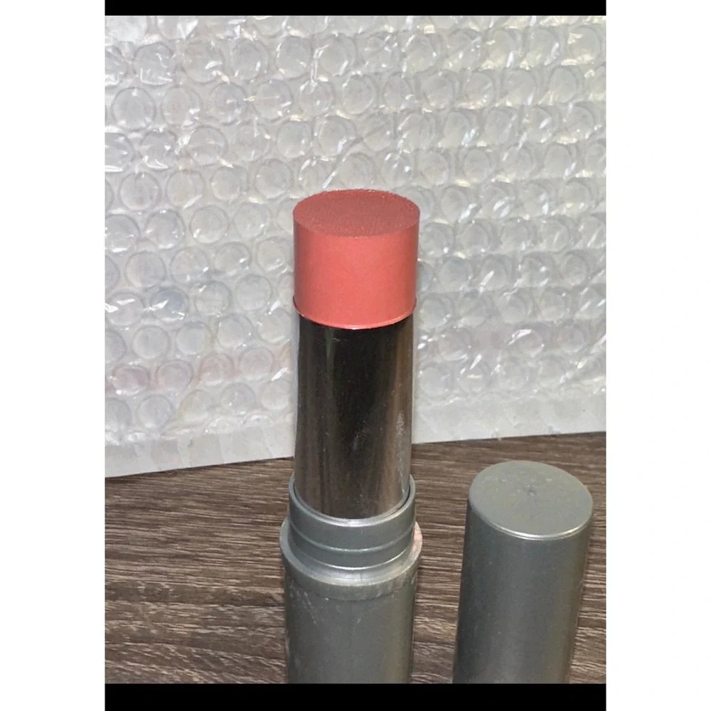 Cargo ColorStick‎ Blush Maui Pink Cream Multi-Use Stick face makeup discontinued